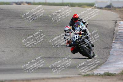 media/Sep-10-2023-Pacific Track Time (Sun) [[44210541ad]]/Group A/11am (Outside Grapevine)/